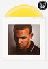 AMEN DUNES Freedom Exclusive LP