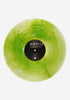 AMERICAN FOOTBALL American Football Exclusive LP (Starburst)