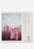 AMERICAN FOOTBALL American Football Exclusive LP (Gold)
