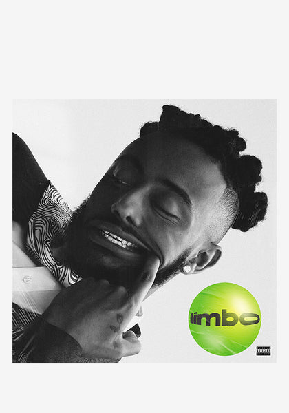 Amine-Limbo_LP-2464629_grande.