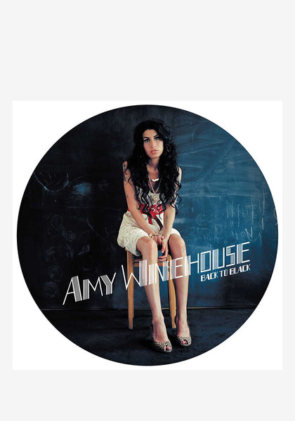 Amy-Winehouse-Back-To-Black-