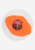 ANDERSON PAAK Venice Exclusive 2 LP