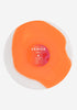 ANDERSON PAAK Venice Exclusive 2 LP