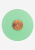 ANDREW BIRD Armchair Apocrypha Exclusive LP
