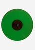 ANDREW BIRD Armchair Apocrypha Exclusive LP