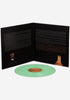 ANDREW BIRD Armchair Apocrypha Exclusive LP
