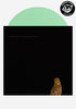 ANDREW BIRD Armchair Apocrypha Exclusive LP