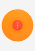 ANDY SHAUF The Neon Skyline Exclusive LP