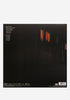ANDY SHAUF The Neon Skyline Exclusive LP