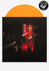 ANDY SHAUF The Neon Skyline Exclusive LP