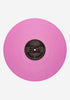 ANGELS & AIRWAVES The Dream Walker Exclusive LP