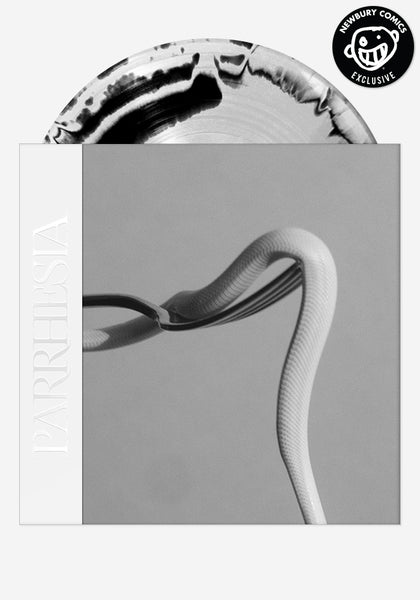 Animals-As-Leaders-Parrhesia-