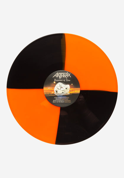 Anthrax-Persistence-of-Time-