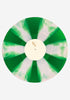 ANXIOUS Little Green House Exclusive LP
