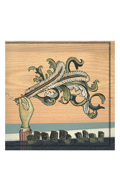 Arcade-Fire-Funeral-Vinyl-LP-