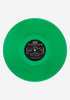 ART BLAKEY Caravan Exclusive LP