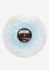 ASKING ALEXANDRIA Stand Up And Scream Exclusive LP