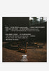 ASKING ALEXANDRIA Stand Up And Scream Exclusive LP