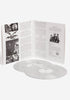AVENGED SEVENFOLD Avenged Sevenfold Exclusive 2 LP