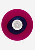 AVENGED SEVENFOLD Nightmare Exclusive 2LP (In Purple)