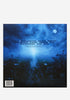 AVENGED SEVENFOLD Nightmare Exclusive 2LP (In Purple)