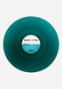 AVOID ONE THING Right Here Where You Left Me Exclusive LP