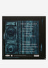 AVOID ONE THING Right Here Where You Left Me Exclusive LP