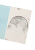 BTS In The Mood For Love Part 2 CD