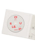 BTS O!Rul8 2? CD