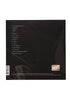 BTS Wings Vol 2 CD