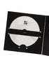 BTS Wings Vol 2 CD