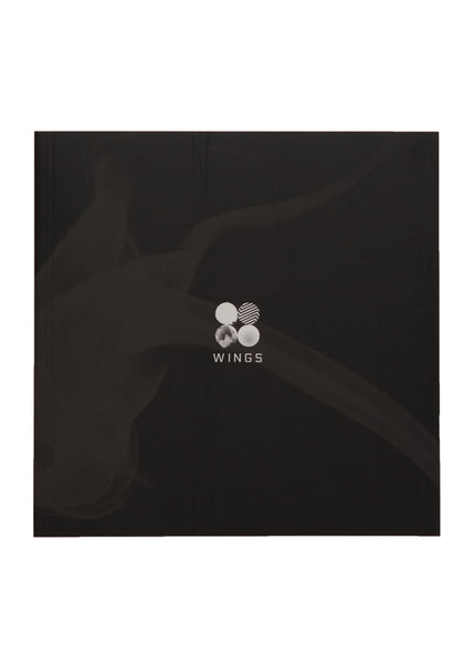 BTS-Wings-Vol-2-CD-