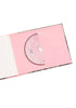 BTS You Never Walk Alone CD