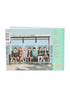 BTS You Never Walk Alone CD
