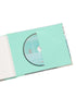 BTS You Never Walk Alone CD