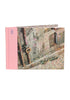 BTS You Never Walk Alone CD