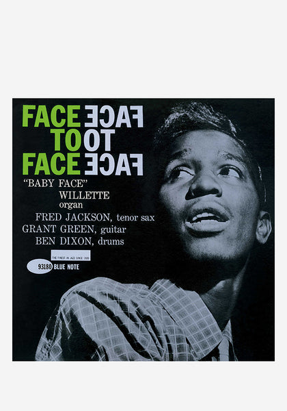 Baby-Face-Willette-Face-To-