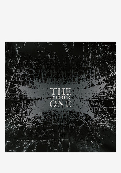 BABYL the other one アルバム Babymetal - The Other One - Amazon