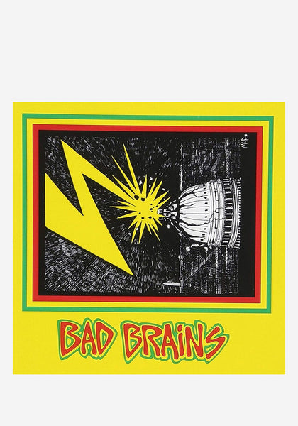 Bad-Brains-Bad-Brains-Vinyl-