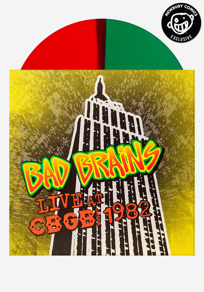 www.newburycomics.com