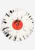 BAD BRAINS Quickness Exclusive LP