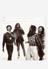 BAD BRAINS Quickness Exclusive LP