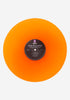 BAD RELIGION Stranger Than Fiction Exclusive LP