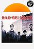 BAD RELIGION Stranger Than Fiction Exclusive LP