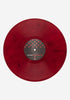 BAD RELIGION The Empire Strikes First Exclusive LP