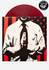BAD RELIGION The Empire Strikes First Exclusive LP
