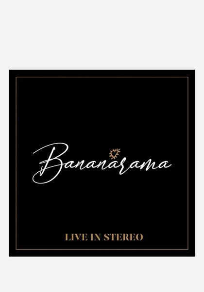 洋楽 check this out! Bananarama/Cathy Dennis 洋楽 check this out