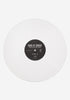 BAND OF HORSES Band Of Horses: Acoustic At The Ryman Exclusive LP