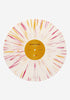 BARTEES STRANGE Live Forever Exclusive LP (Splatter)