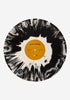 BARTEES STRANGE Live Forever Exclusive LP (Swirl)